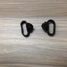 STARPAD аксессуары для Wangjiang Suzuki GN250 пройденное расстояние в милях катушки, 2 предмета в комплекте