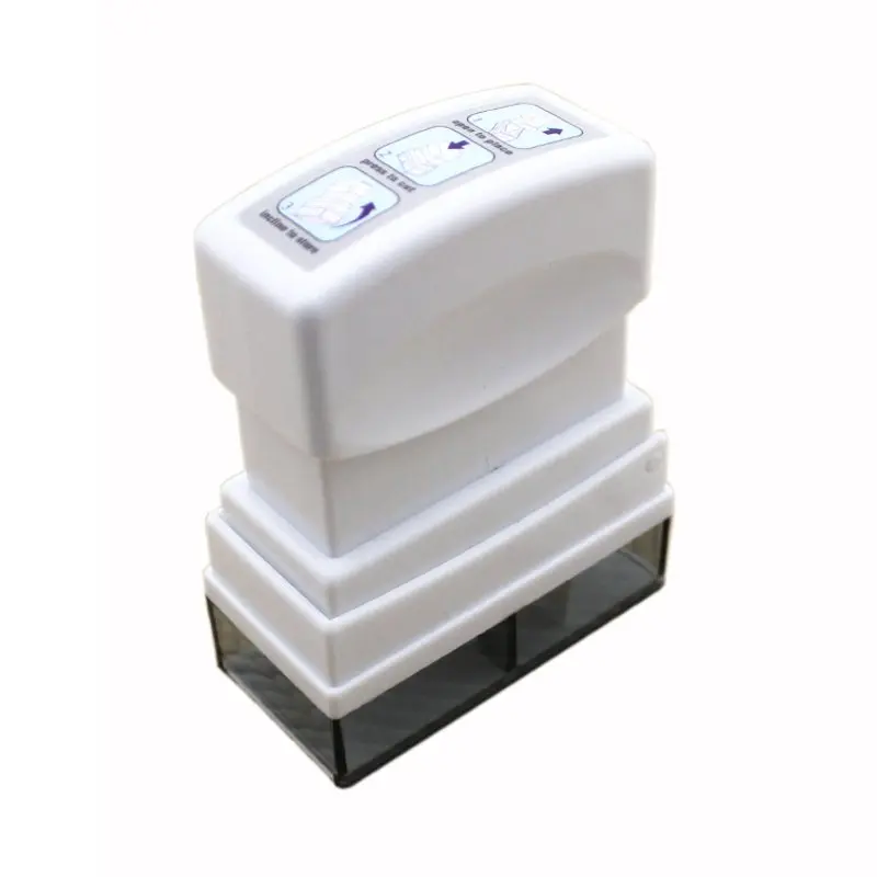 Cut Pills Medicine Box Cutter Pill Case Cutting Environmental Pressure
