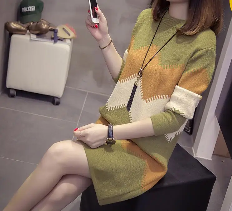 QQ20181030110117