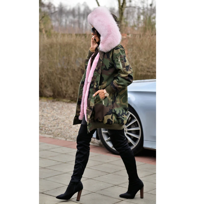 long-bobmber-jacket-moro-with-fox-fur-133edbc287b9-0000a7