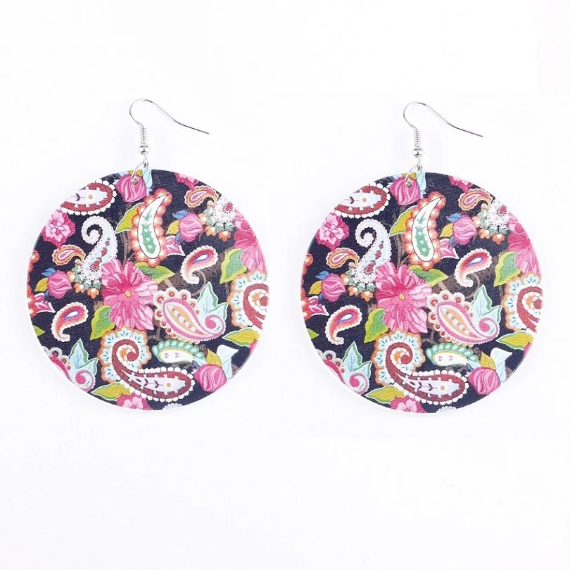 E3515 Paisley