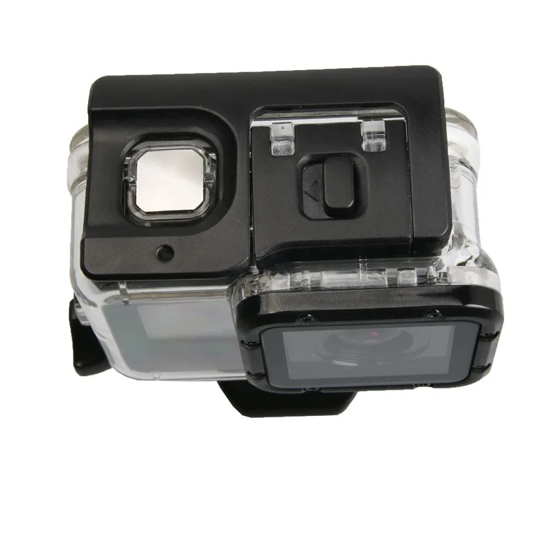 gopro 5 waterproof case (7)