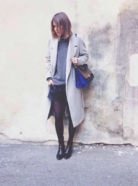 2272614816_1558675538