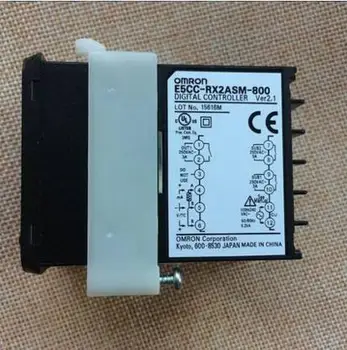 

FREE SHIPPING 100% New and original E5CC-RX2ASM-800 Thermostat Sensor