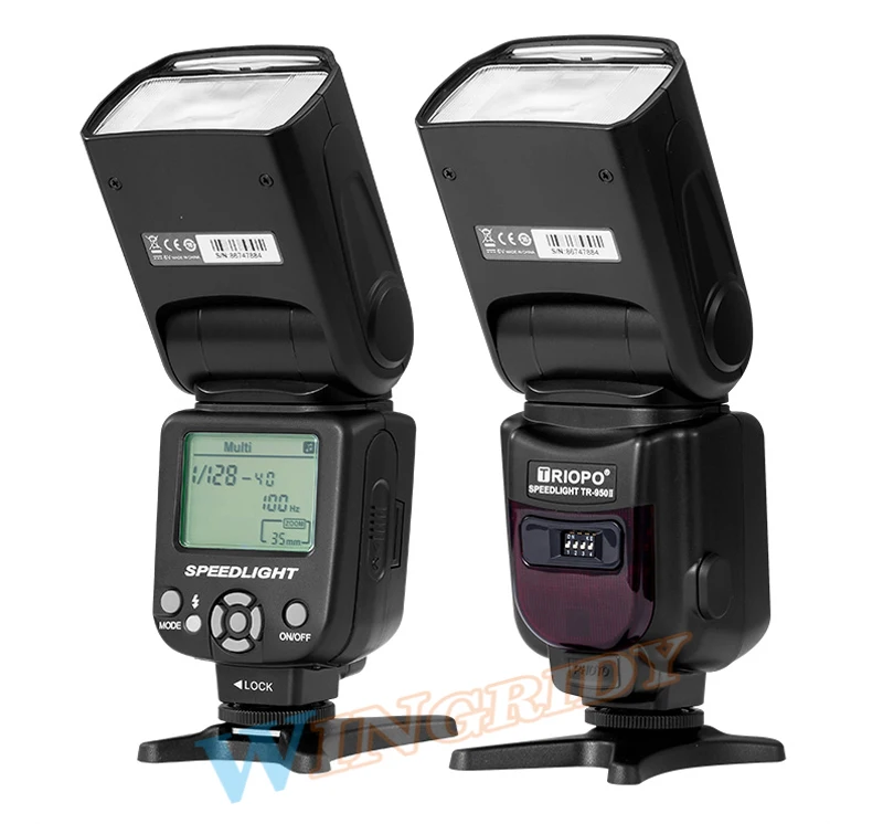 flash speedlite 950 (3)