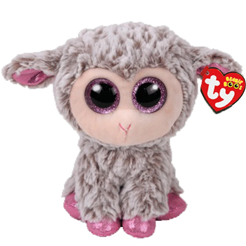 beanie boos pas cher