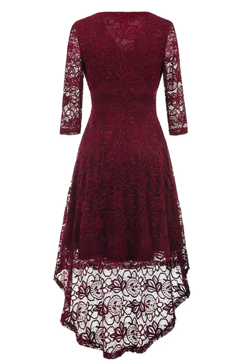 Burgundy-3