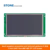 Optoelectronic Displays