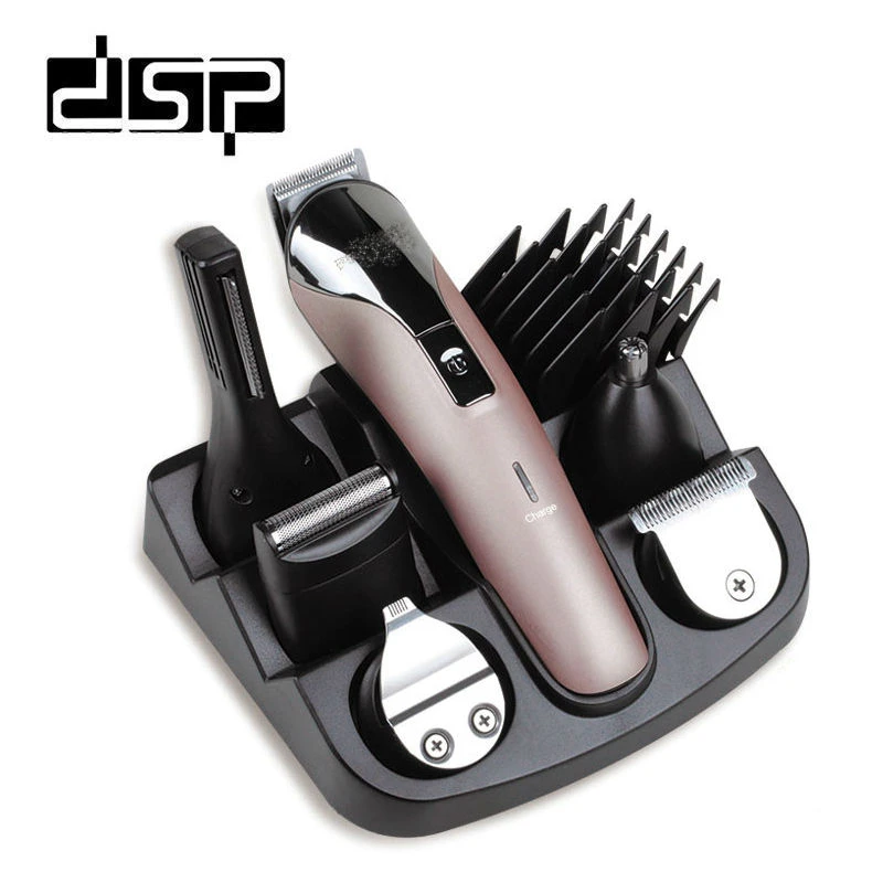 trimming machine for hair cutting