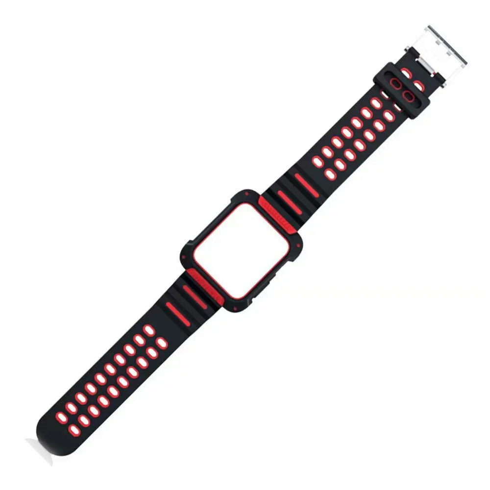 black red4