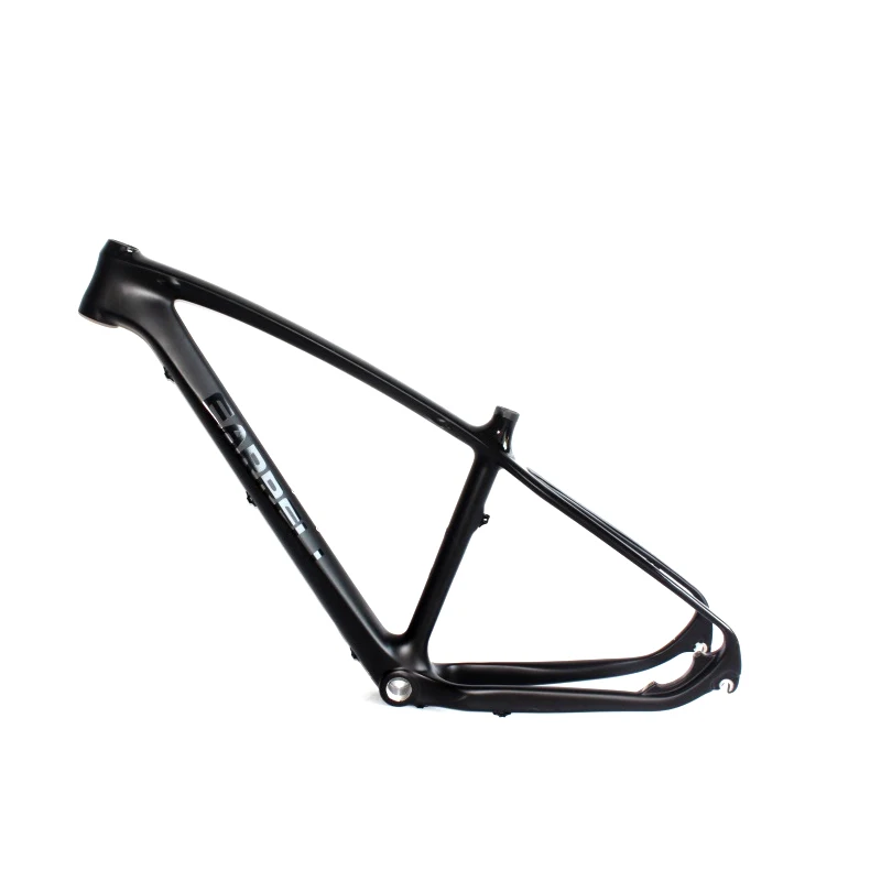 Flash Deal EARRELL carbon road frame mountain bike accessories brompton bicycle mtb frame 29er fixed gear quadro de bicicleta 29 carbono 4 Flash Deal EARRELL carbon road frame mountain bike accessories brompton bicycle mtb frame 29er fixed gear quadro de bicicleta 29 carbono 4