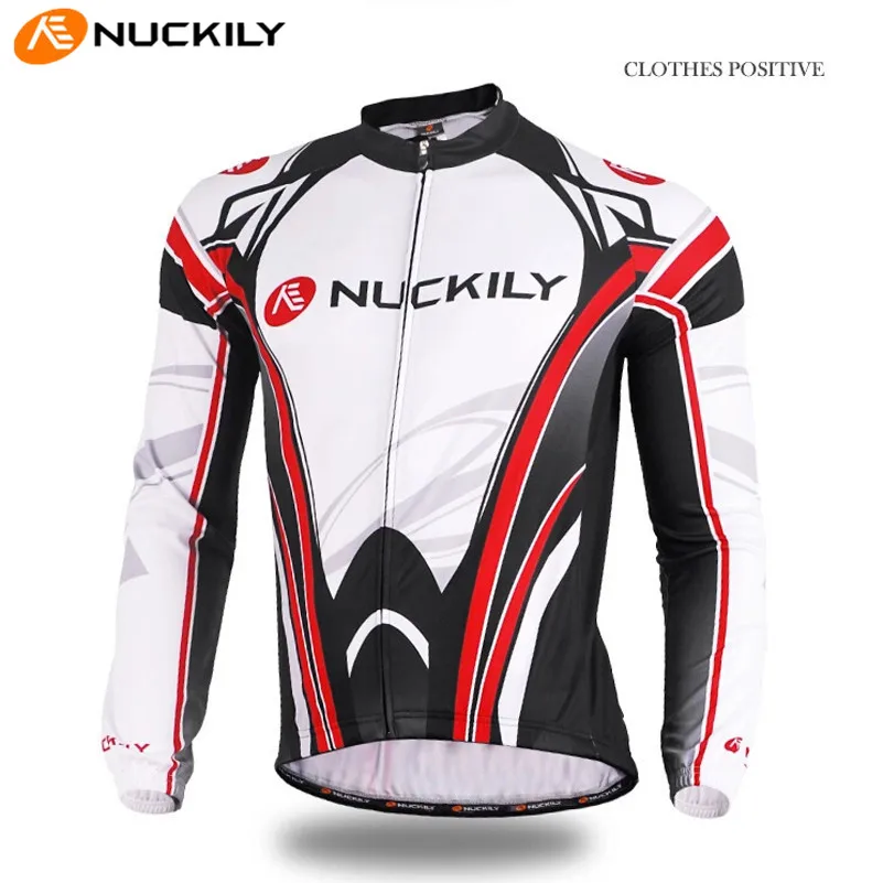 Nuckily طويلة الأكمام الدراجات جيرسي تنفس جيرسي 3d gel pad السراويل الدراجة roupa ciclismo mtb دراجة دراجة الدراجات الملابس Nuckily طويلة الأكمام الدراجات جيرسي تنفس جيرسي 3d gel pad السراويل الدراجة roupa ciclismo mtb دراجة دراجة الدراجات الملابس