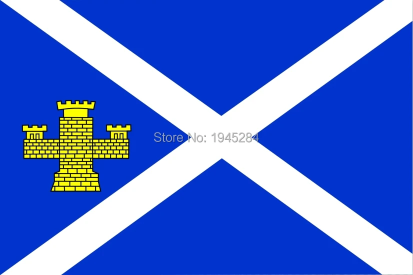 Image 45