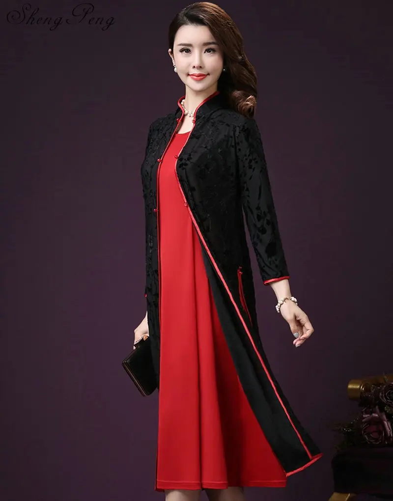 TB2Q5gSAOpnpuFjSZFkXXc4ZpXa-1729296146