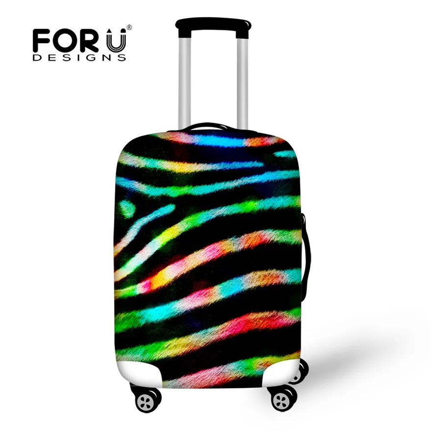dust cover for luggage
