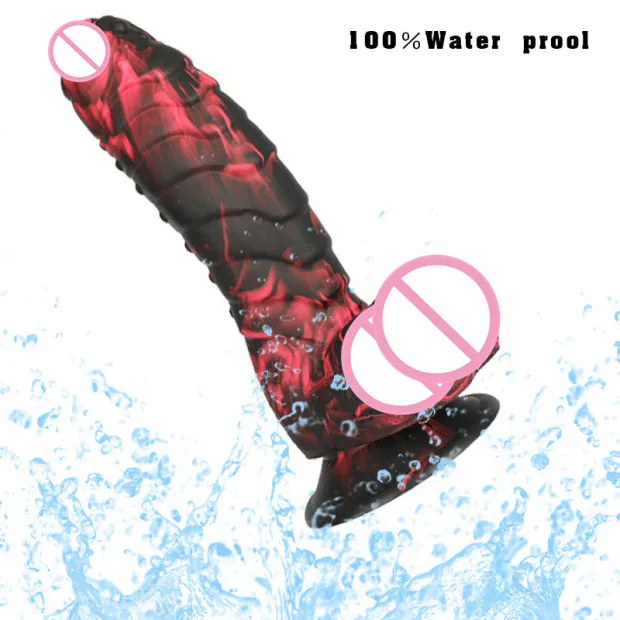 lADPBbCc1dBBGQ7NAyDNAyA_800_800
