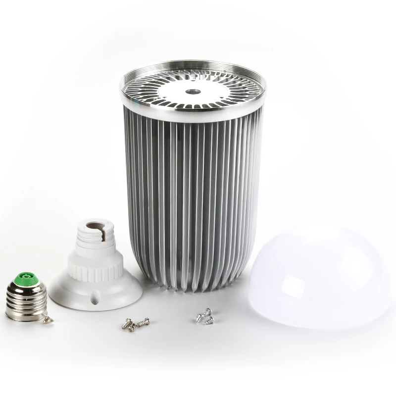 TB2pEhOipuWBuNjSszbXXcS7FXa_!!1125469881