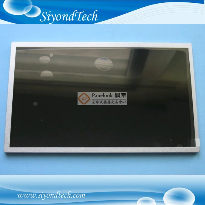 FOR SONY VAIO PCG-21311U 10.0 FOR SONY VAIO PCG-21311U 10.0