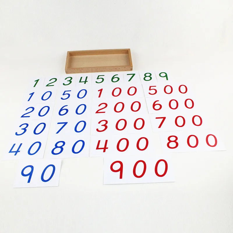 IMG_3699