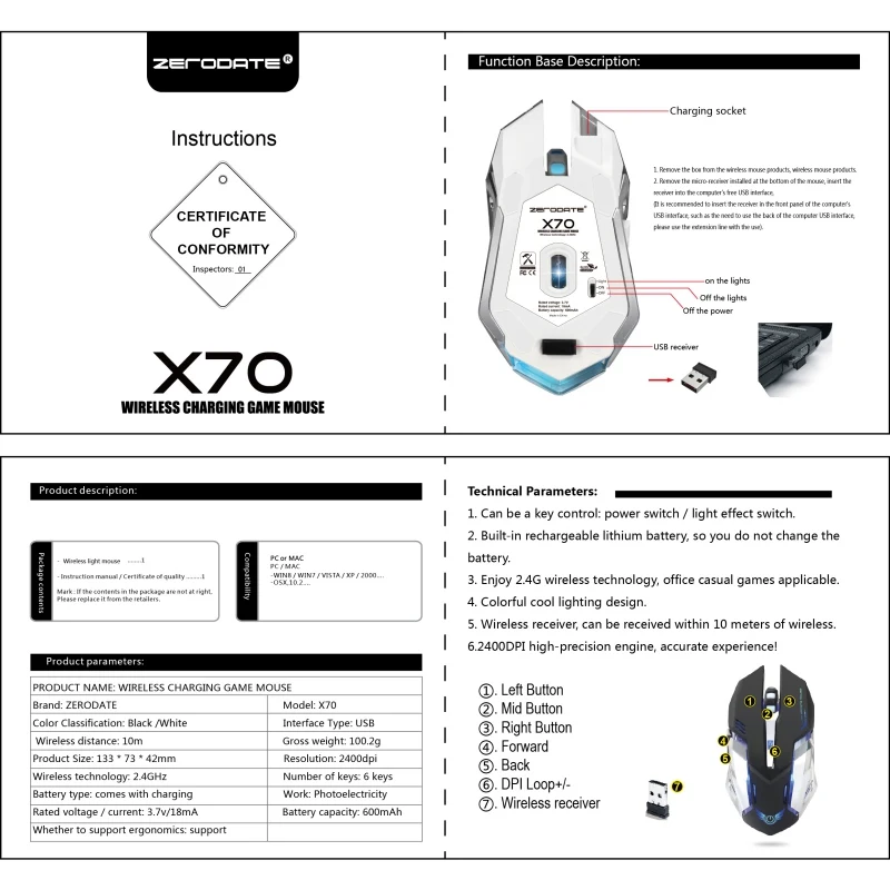 KW0261 (2)