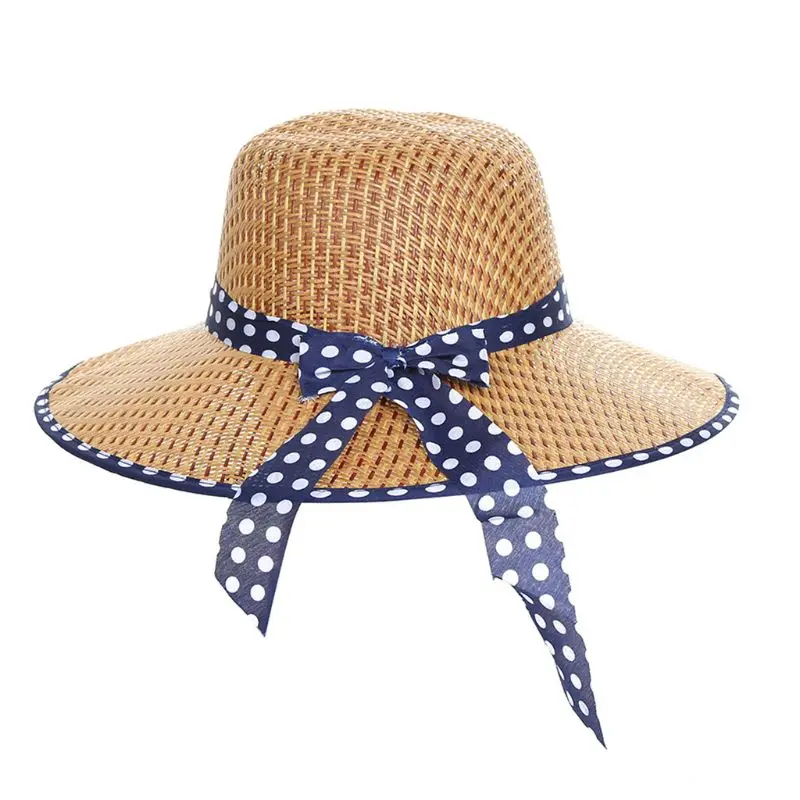 women's country hats