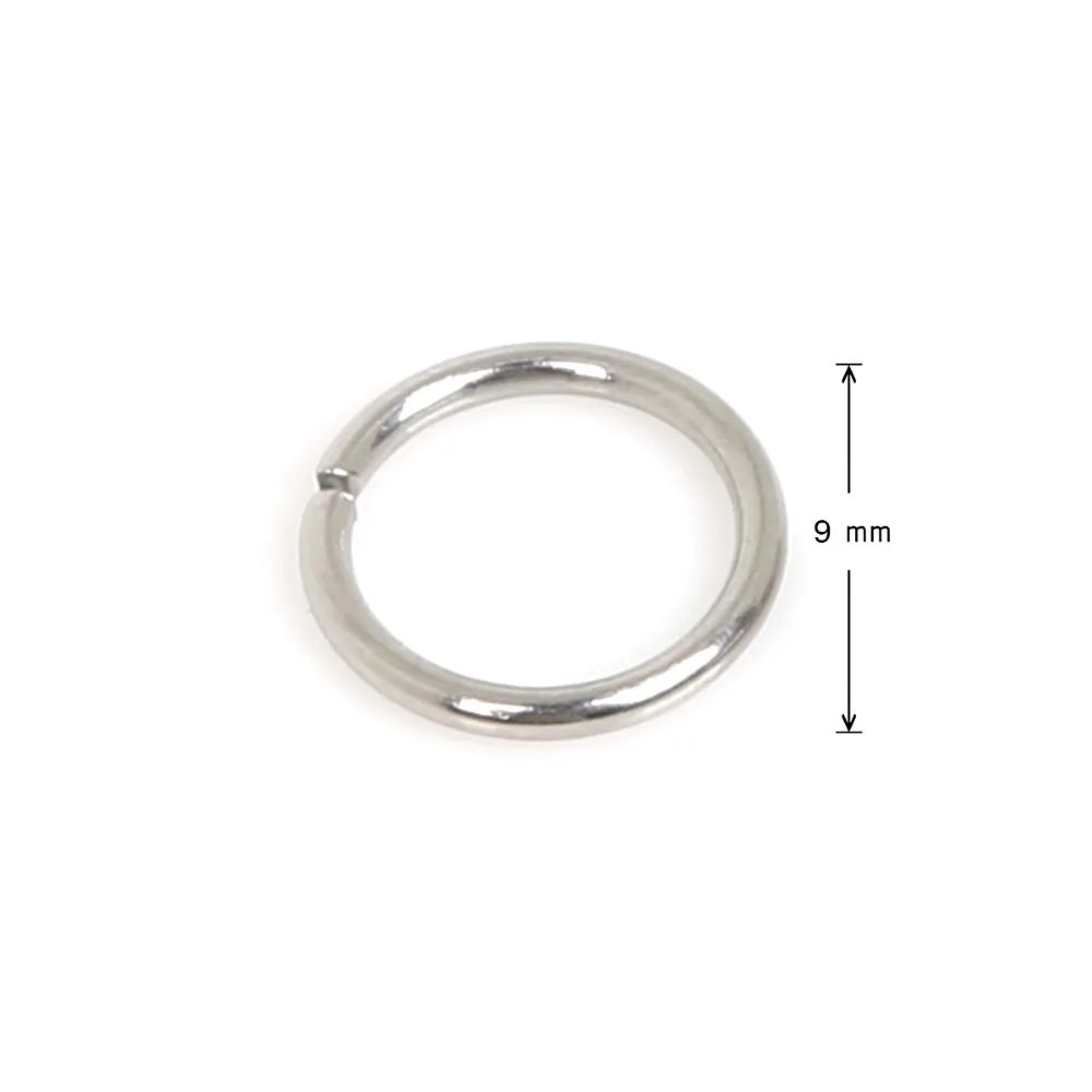 FBQ-09 (1) - size