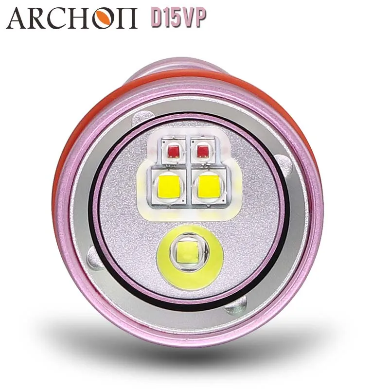 D15VP-2