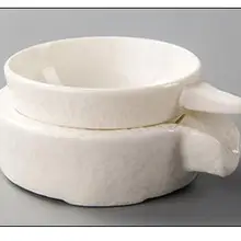 Креативный полуавтоматический Чайный фильтр Специальная цена фарфор элегантное чайное ситечко каменная мельница китайский чайный набор