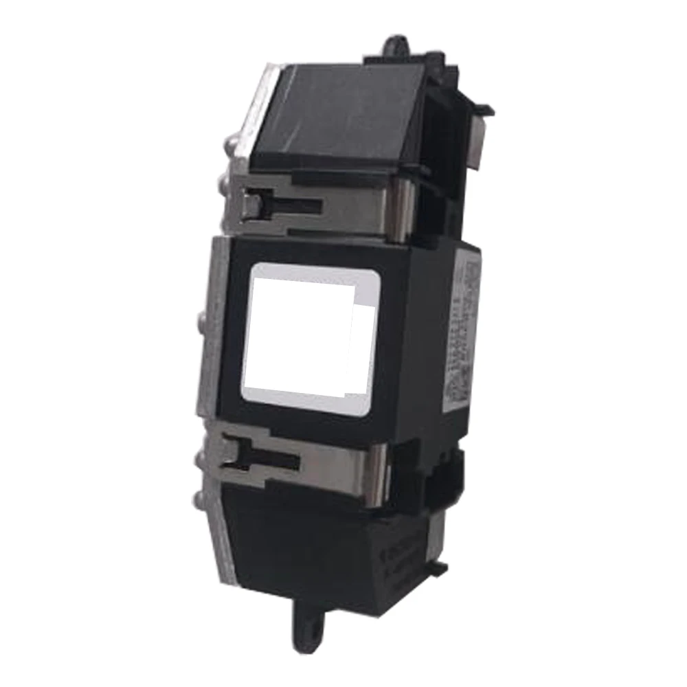 WS0607-3
