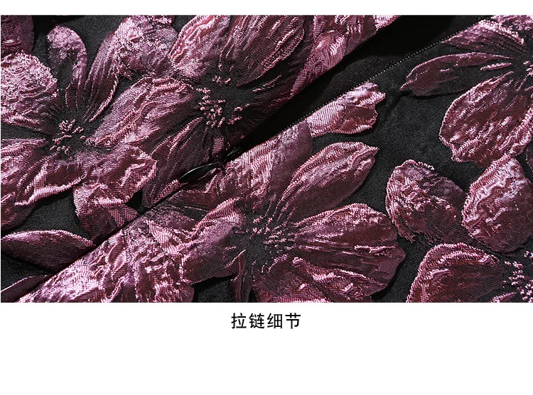 O1CN0195MmC01OzuHn6G9tr_!!1656591777