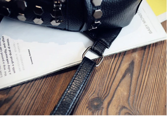 backpacks for teenage girls (9)