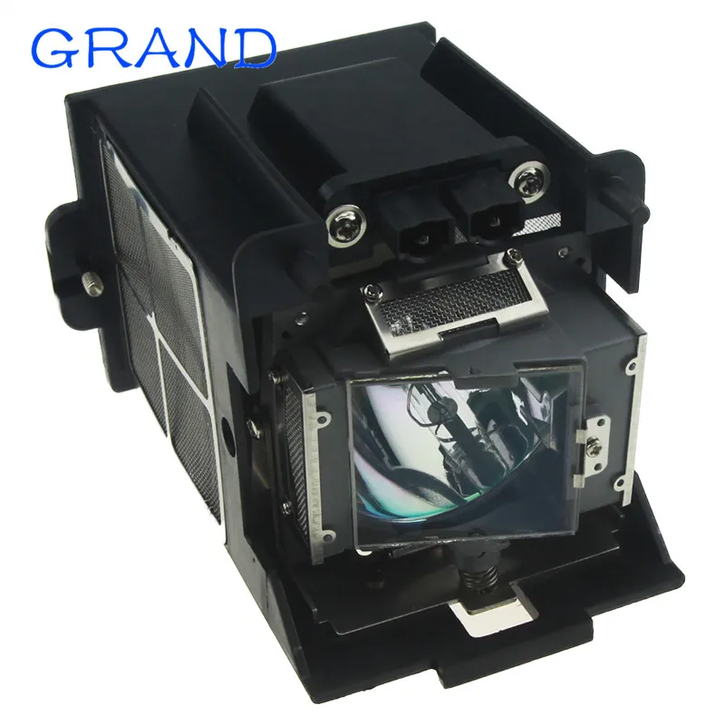 

Replacement projector Lamp bulb P-VIP 330/1.0 E20.9n R9832752 for BARCO RLM W8 RLM-W8 with housing Happybate