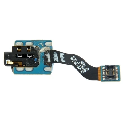 S-SPA-0095