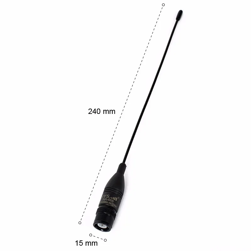 wifi antenna (5)