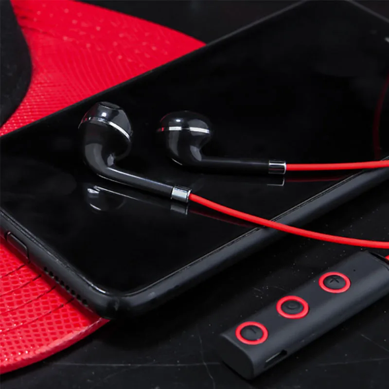 Original i12 TWS Touch Mini Wireless Earphone Bluetooth 5 0 Headset for Android xiaomi Iphone PK i9s i11 i10 i10000 tws