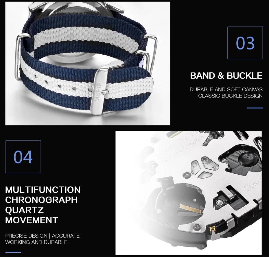 men watch (7)