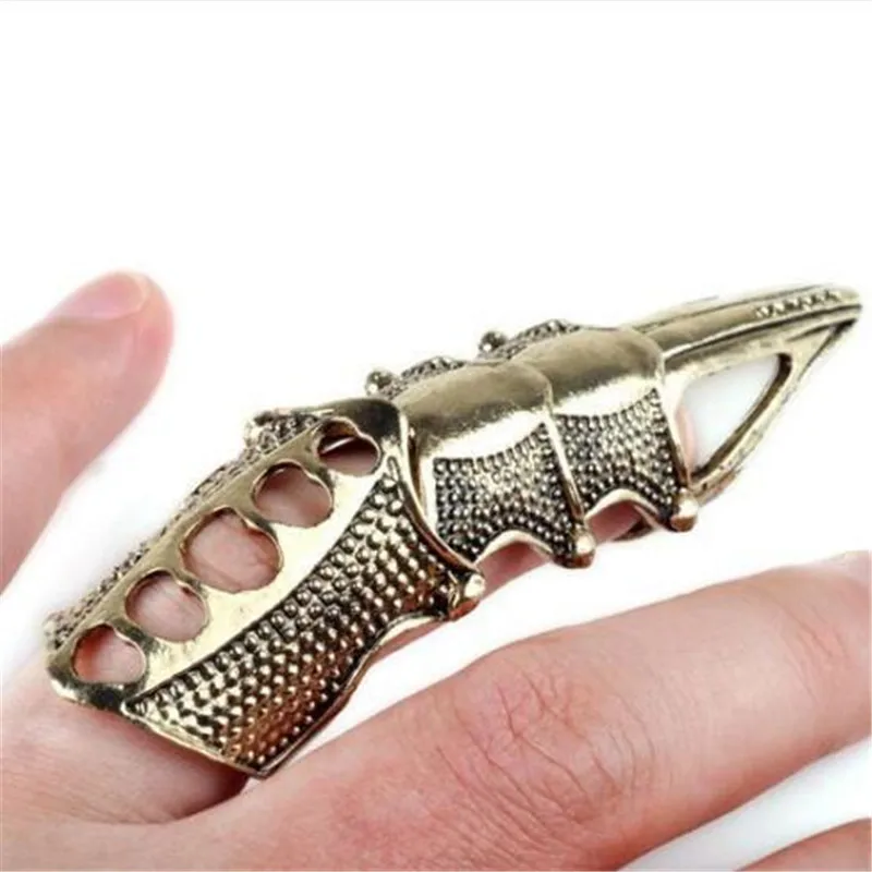 US $11.26 20% OFF