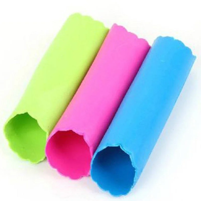 silicone garlic peeler quotes silicone garlic peeler quotes