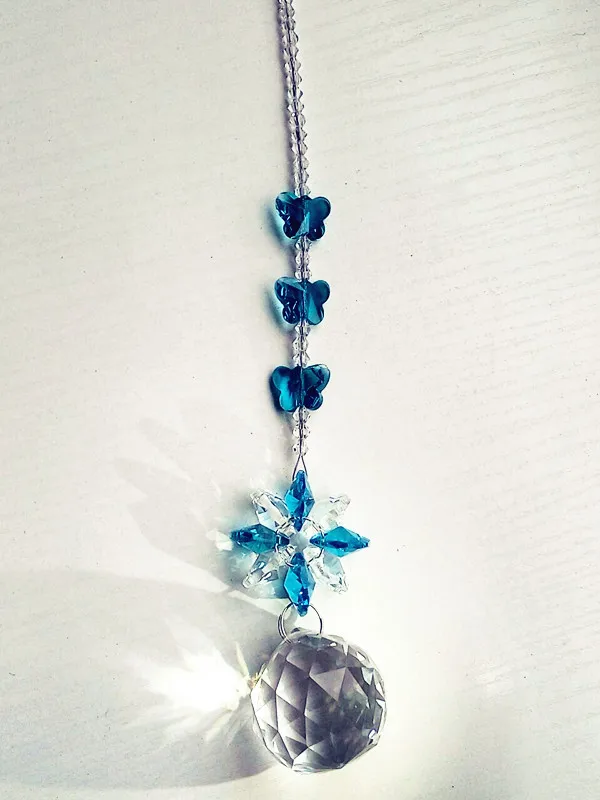 HTB14WQzRpXXXXcGXFXXq6xXFXXXG