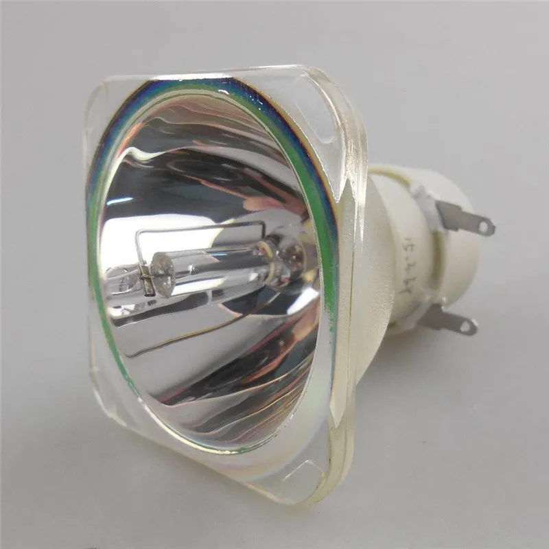 

Replacement Projector bare Lamp EC.J5500.001 for ACER P5270 / P5280 / P5370W Free Shipping