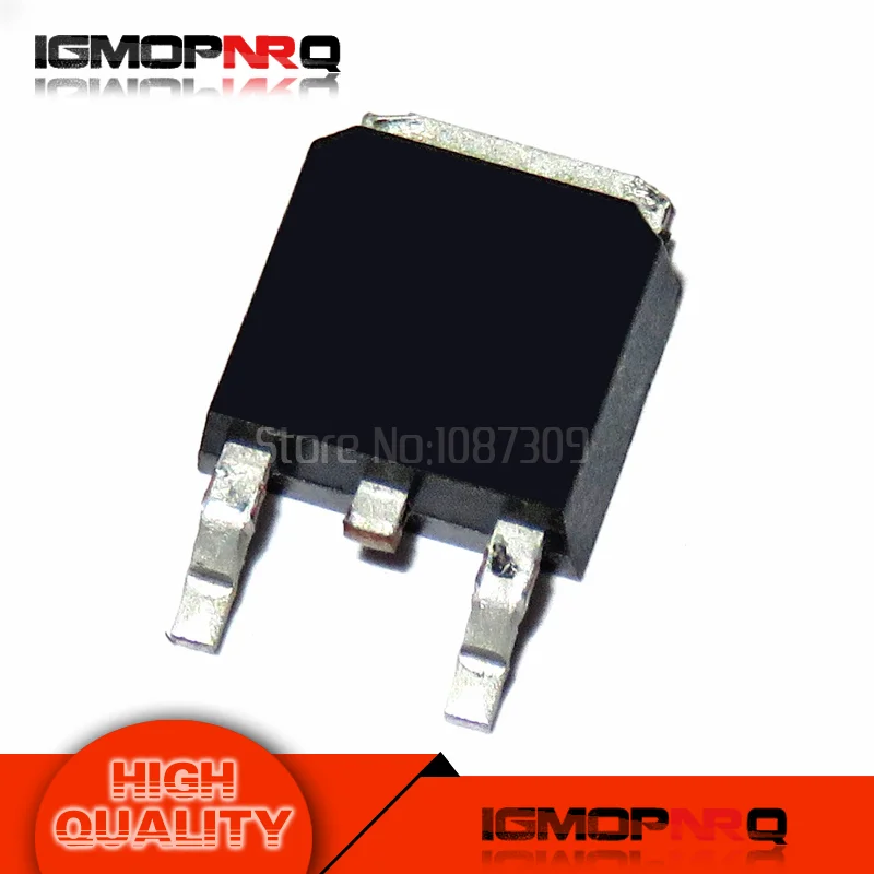 10pcs/lot MJD31CT4G MJD31C J31CG screen TO252 packaged transistors new