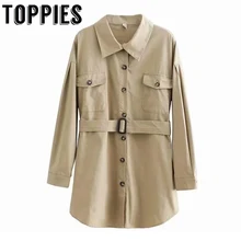 Женская длинная рубашка, весна-лето, хлопковые рубашки, сплошной цвет, стиль бойфренда, топы, высокая уличная мода