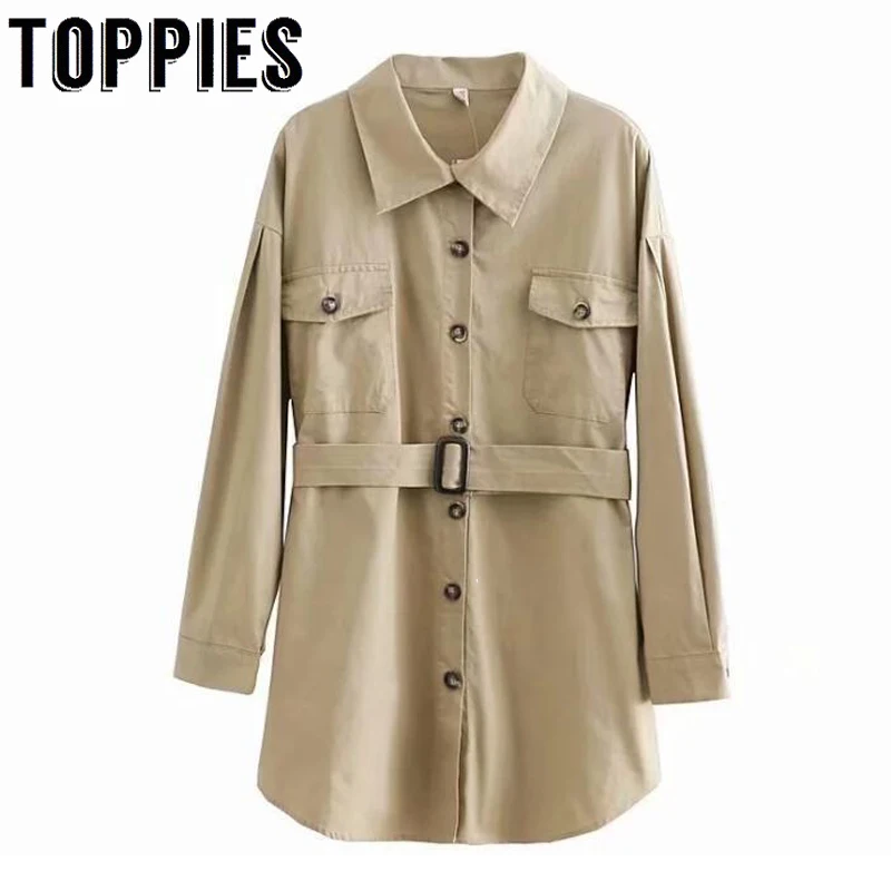 1604.08 руб. |Женская длинная рубашка 2019 весна лето хлопок рубашки сплошной цвет бойфренд стиль Топы Высокая уличная мода-in Женские комплекты from Женская одежда on Aliexpress.com | Alibaba Group