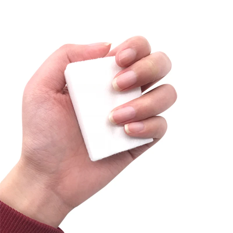 900 шт./упак. натуральный хлопок ватные диски для ногтей Обертывания для маникюра средство для снятия гель-лака салфетки безворсовые хлопчатобумажные салфетки для дизайна ногтей