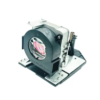 

NP39LP High Quality Projector Lamp with Housing For P502H P502W Projectors