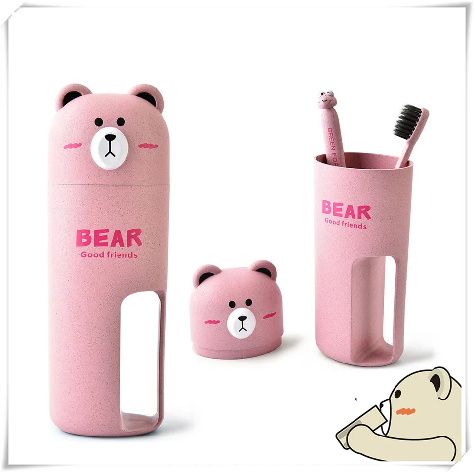 tooth brush case xq11