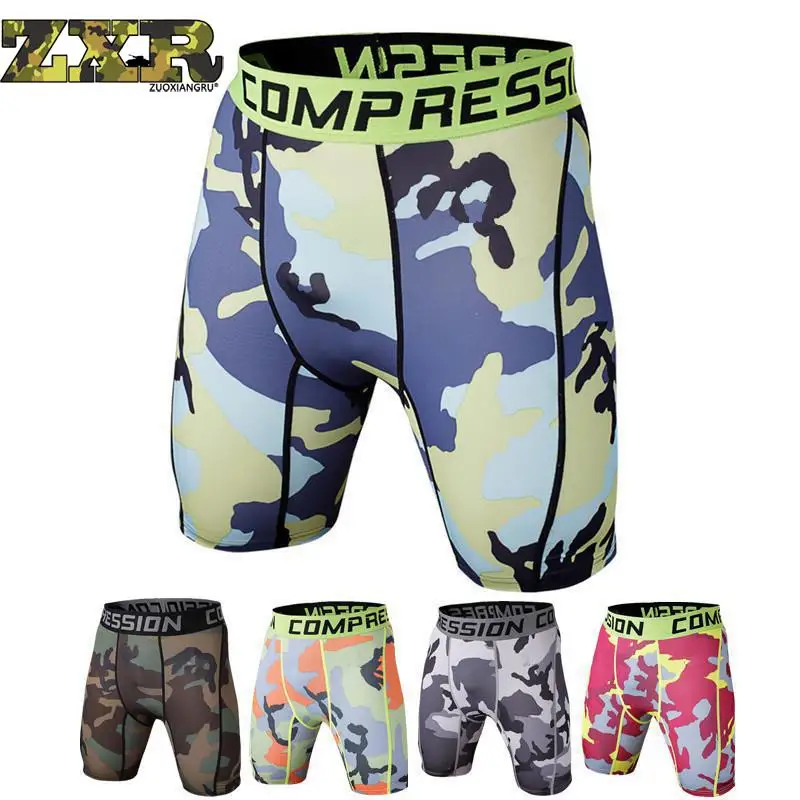 Buy Mens Sport Soccer Goalkeeper Football Rugby