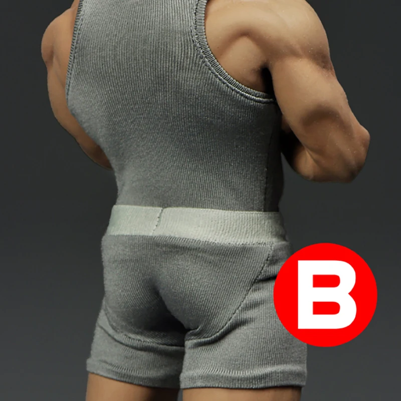 800B0630