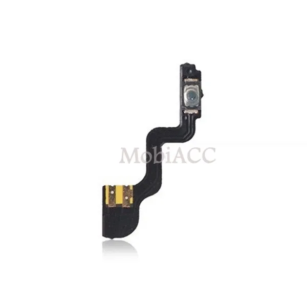 

Original for OnePlus One Power On/Off Button Flex Cable Replacement Parts for Oneplus 1+ A0001