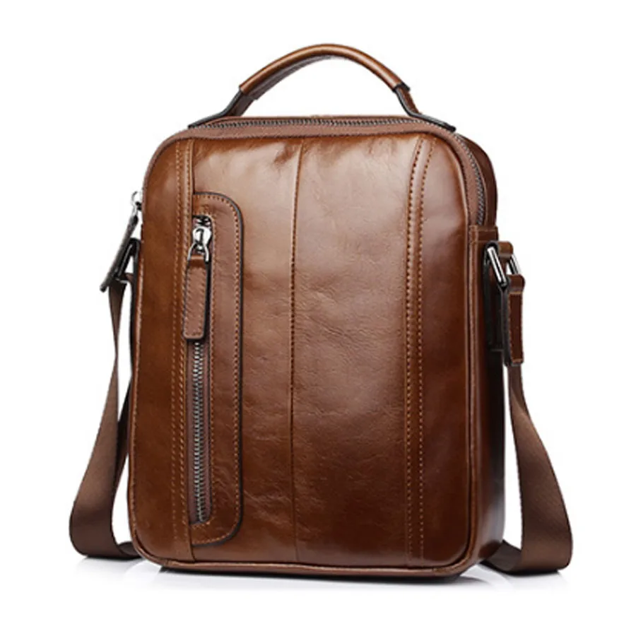 BL1003Brown01